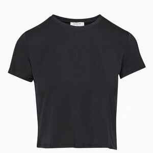 Aritzia Babaton Everyday T Shirt xxs
